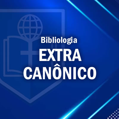 EXTRA CANÔNICO