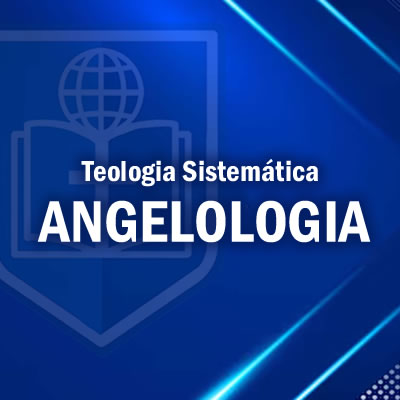 ANGELOLOGIA