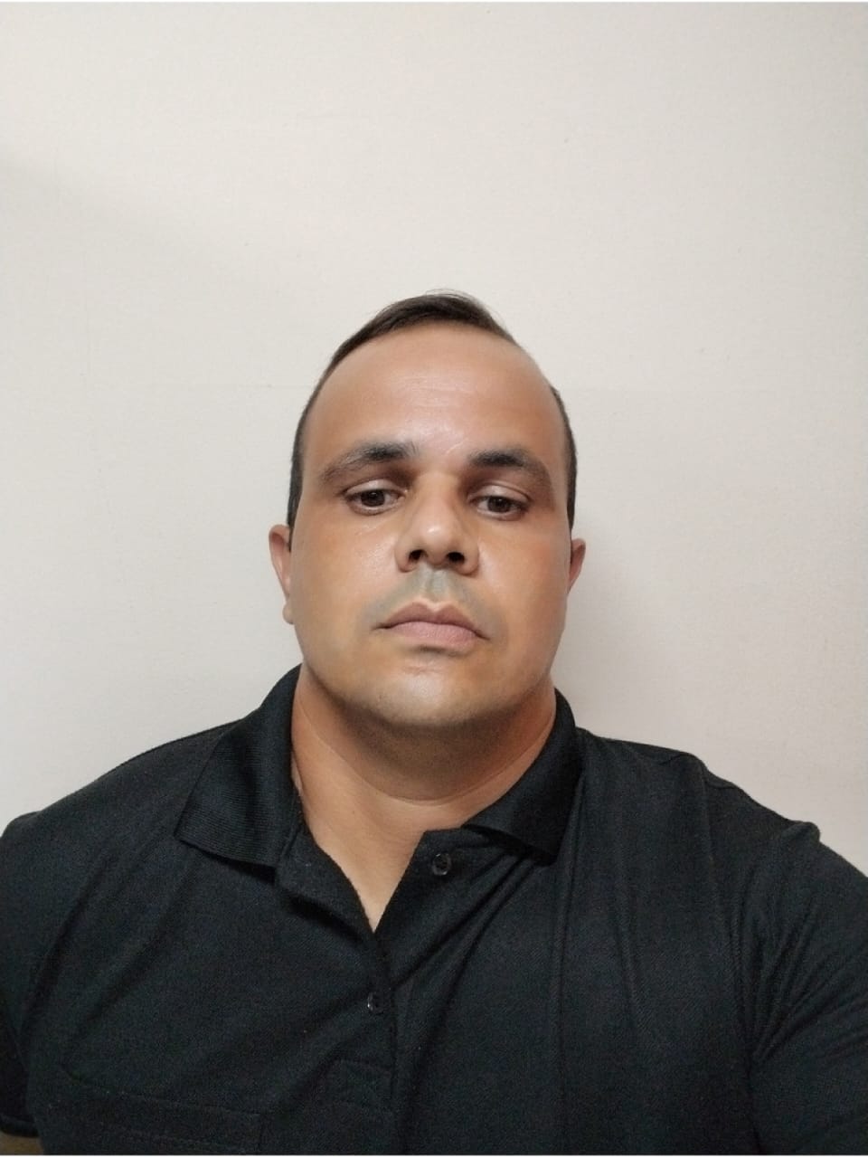 ANDERSON ZAGO CARDOSO