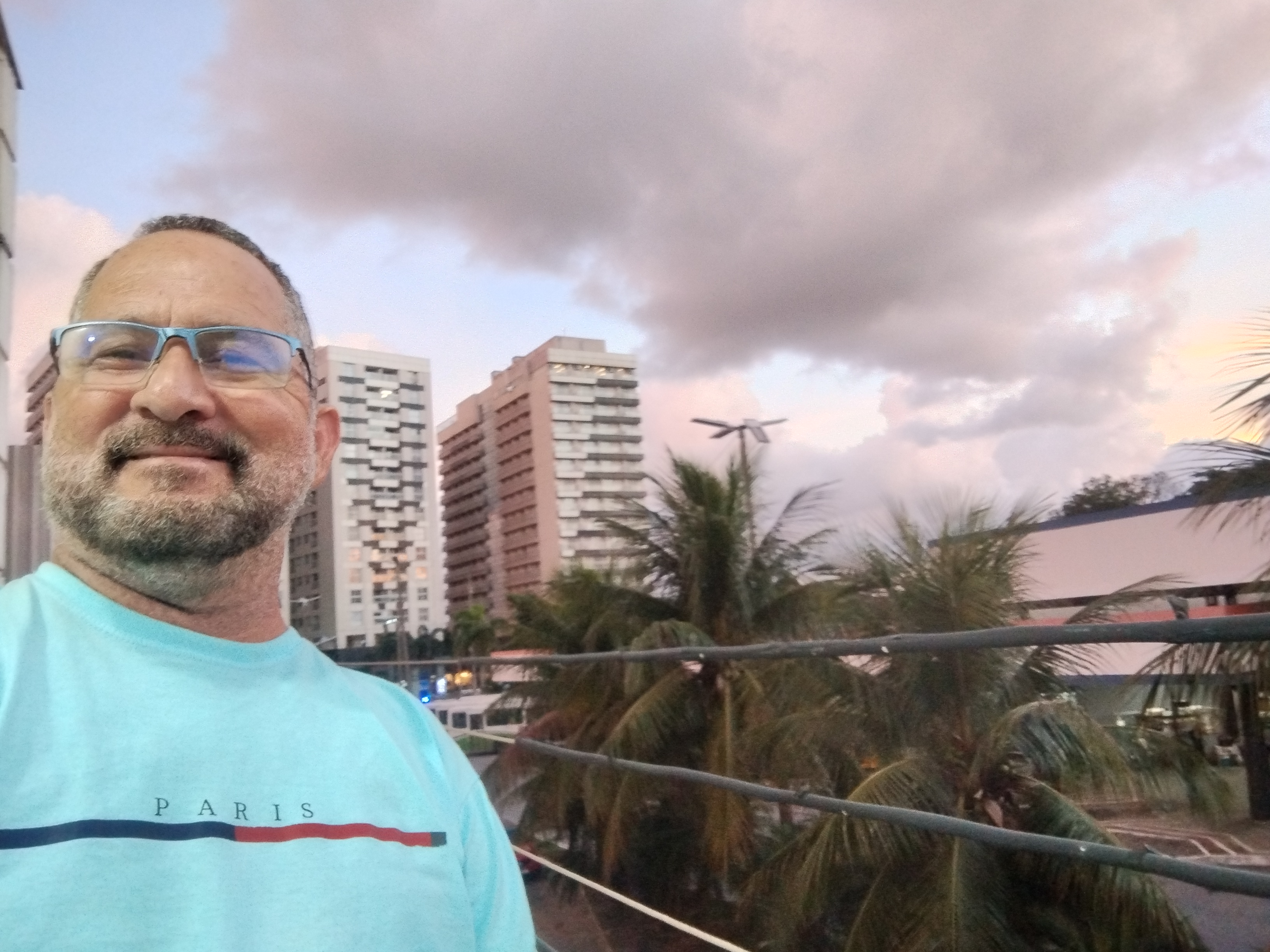 Nilcemar de Souza gon&ccedil;alves