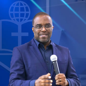Walter Ferreira Junior
