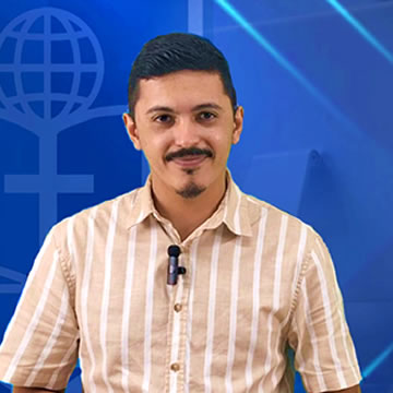 Emanuel Fernandes de Andrade Lima