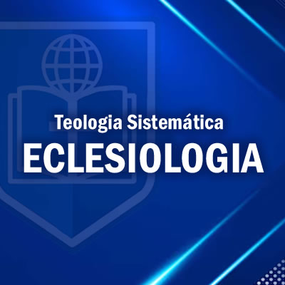 ECLESIOLOGIA