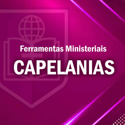 CAPELANIAS
