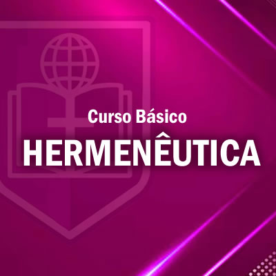 HERMENEUTICA