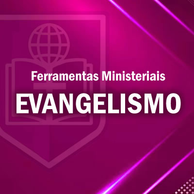 EVANGELISMO