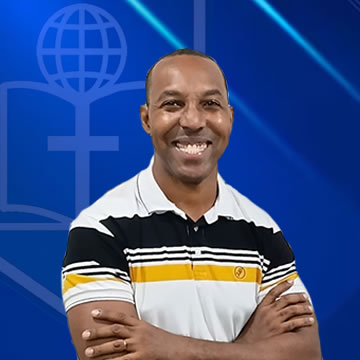Roberlan Julião