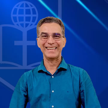Davi Freitas de Carvalho