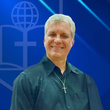 André Pereira Senna