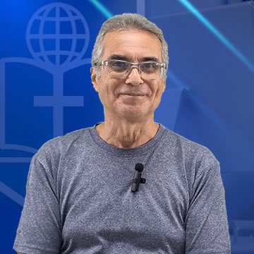 Enéas Cassiano