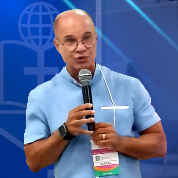 Alberto Stassen