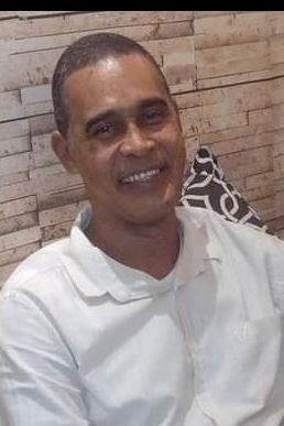 Eduardo Rodrigues Jesus 