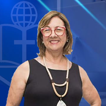Luciana de Oliveira