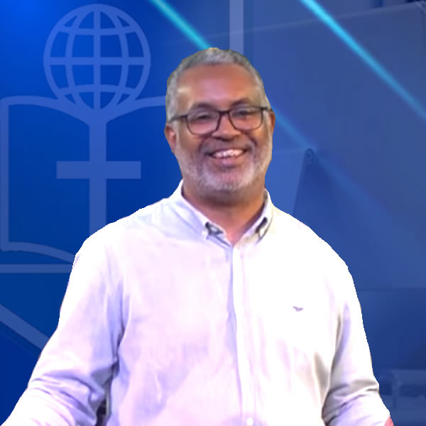 Marco Félix da Silva