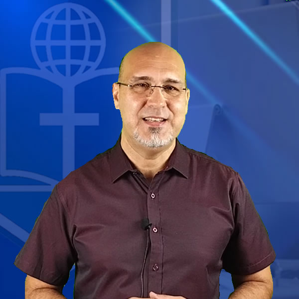 Rodrigo Muniz dos Santos